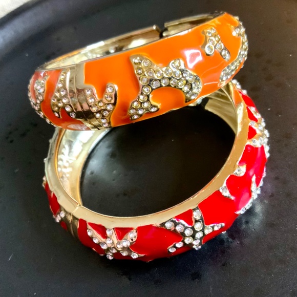 Meet your Posher, Salena - Picture 14 of 17